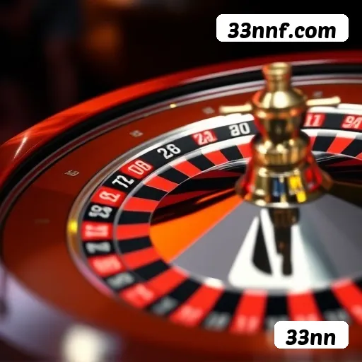Ferramentas de apostas 33nn