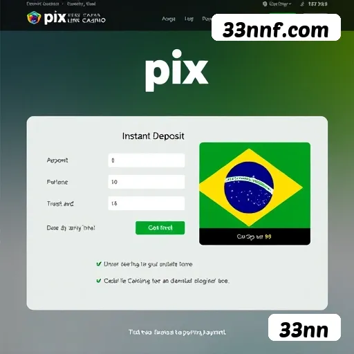 Análise de apostas 33nn