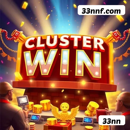 Controle de apostas 33nn