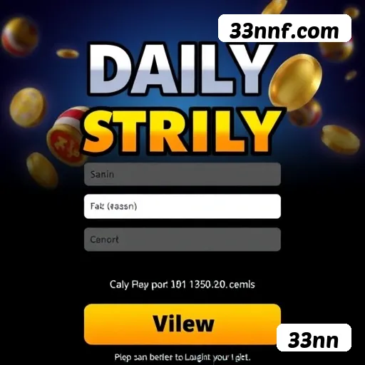 Histórico de apostas 33nn