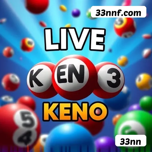 Cassino online 33nn - Imagem principal