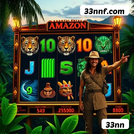 Download 33nn Windows