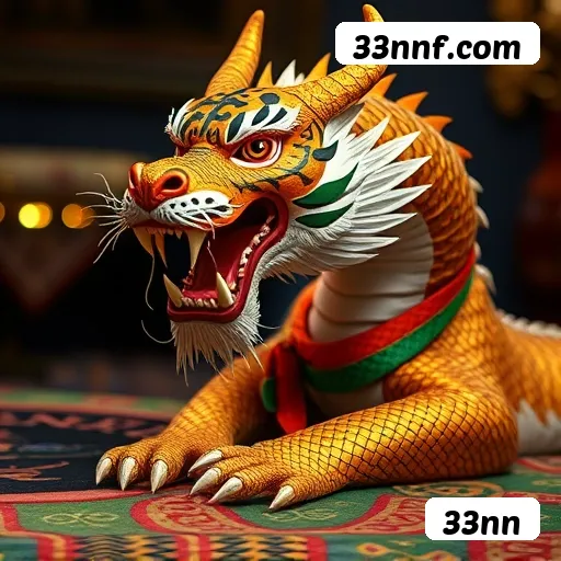 Aviator - Crash game popular na 33nn