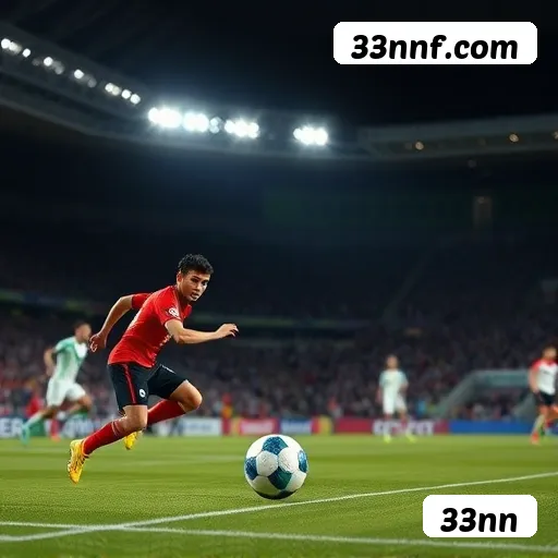 Starlight Princess - Slot game com multiplicadores na 33nn